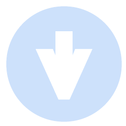 Arrow icon