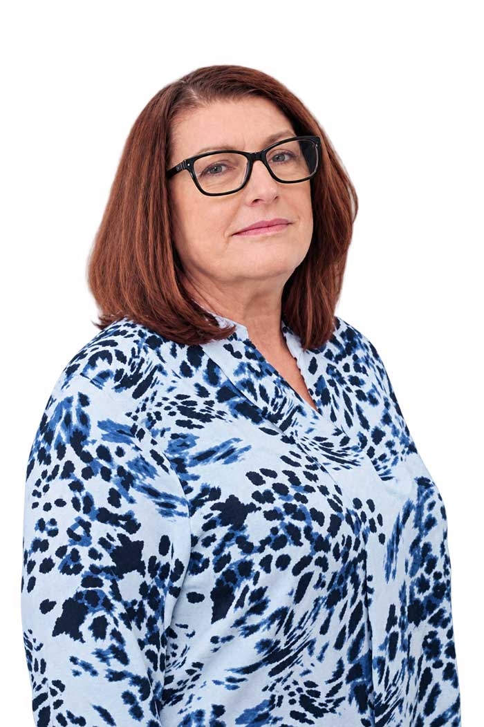 Mel